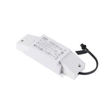 SLV LED DRIVER 1010702 Voeding