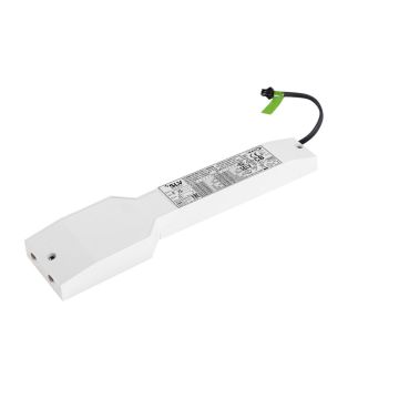 SLV LED DRIVER 1010705 Voeding