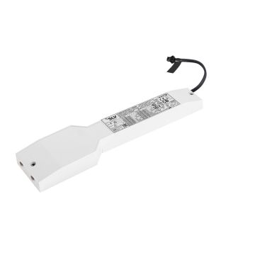 SLV LED DRIVER 1010706 Voeding