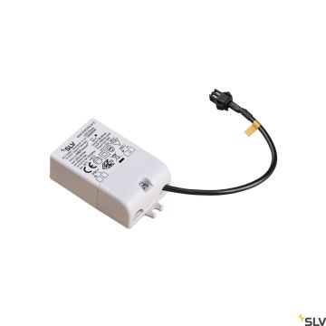 SLV LED DRIVER DC 1004058 Voeding 6,5-10 W