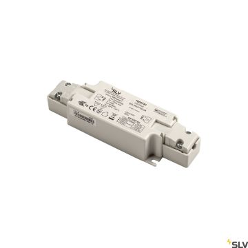 SLV LED DRIVER DC 1004781 Voeding 21-29,5W