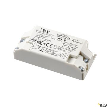 SLV LED DRIVER DC 464147 Voeding IP20