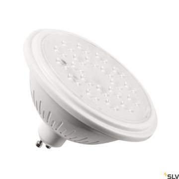 SLV LED SMART 1005315 Gloeilamp 750LM IP20