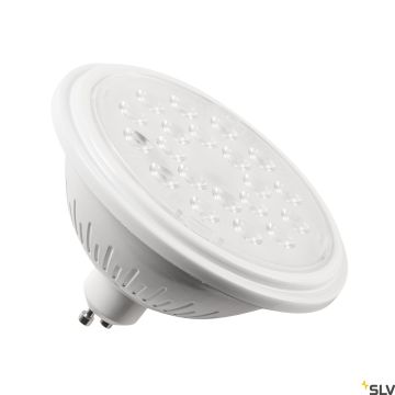 SLV LED SMART 1005316 Gloeilamp 780LM IP20