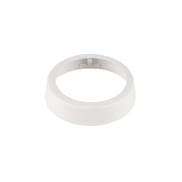 SLV LIGHT EYE® 1008187 Diffuser