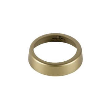 SLV LIGHT EYE® 1008188 Diffuser