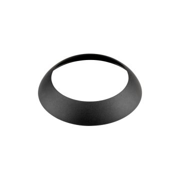 SLV LIGHT EYE® 1008189 Diffuser