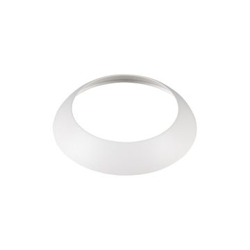 SLV LIGHT EYE® 1008190 Diffuser