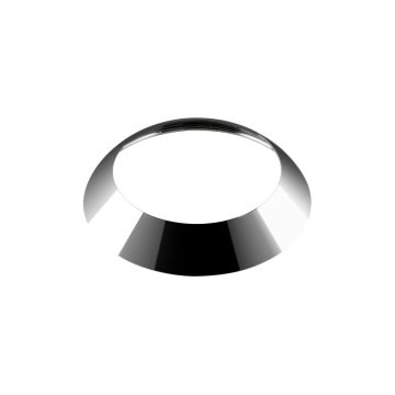 SLV LIGHT EYE® 1008191 Diffuser