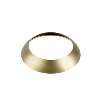SLV LIGHT EYE® 1008192 Diffuser