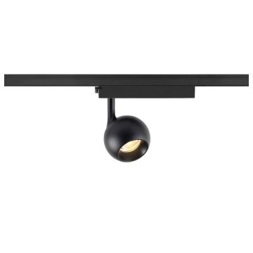 SLV LIGHT EYE® 2.0 1F 1010450 Railspot 1x11W/LED 3000K 1200lm
