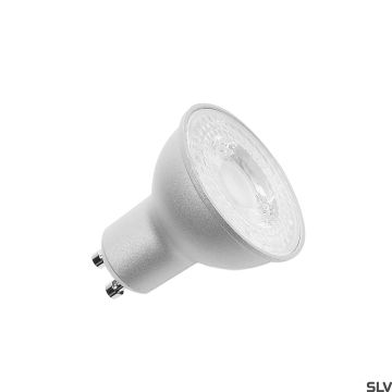 SLV LIGHT SOURCE 1005078 Gloeilamp 3000K 470LM IP20