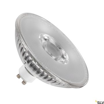 SLV LIGHT SOURCE 1005274 Gloeilamp 2700K 680LM IP20