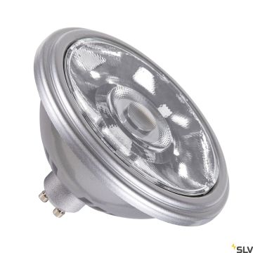 SLV LIGHT SOURCE 1005278 Gloeilamp 3000K 950LM IP20