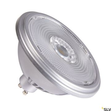 SLV LIGHT SOURCE 1005282 Gloeilamp 4000K 1000LM IP20
