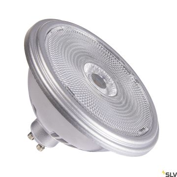 SLV LIGHT SOURCE 1005283 Gloeilamp 4000K 1100LM IP20