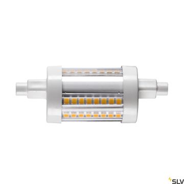 SLV LIGHT SOURCE 1005287 Gloeilamp 3000K 1050LM