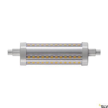 SLV LIGHT SOURCE 1005288 Gloeilamp 3000K 2000LM