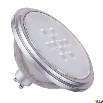 SLV LIGHT SOURCE 1005296 Gloeilamp 4000K 560LM IP20