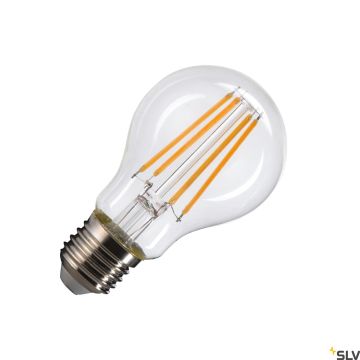 SLV LIGHT SOURCE 1005303 Gloeilamp 2700K 800LM