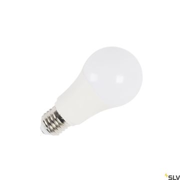 SLV LIGHT SOURCE 1005317 Gloeilamp 2700-6500K 800LM IP20