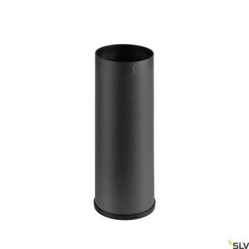 SLV M-POL 1006379 Vloerlamp IP65