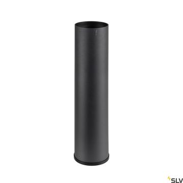 SLV M-POL 1006380 Vloerlamp IP65