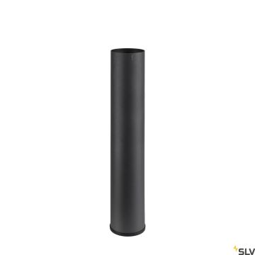 SLV M-POL 1006381 Vloerlamp IP65