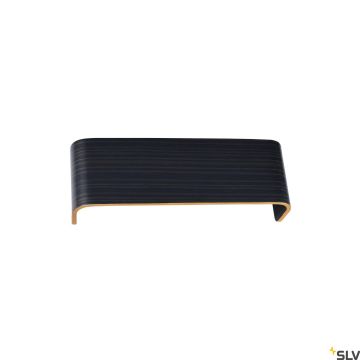 SLV MANA 1000621 Lampenkap IP20