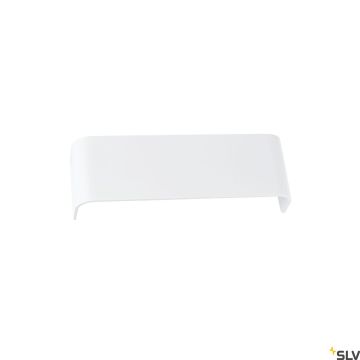 SLV MANA 1000623 Lampenkap IP20