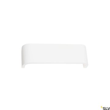 SLV MANA 1000825 Lampenkap IP20