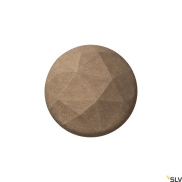 SLV MANA 1004660 Lampenkap IP20