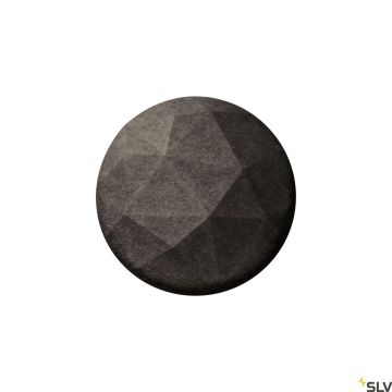 SLV MANA 1004661 Lampenkap IP20