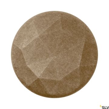 SLV MANA 1004662 Lampenkap IP20