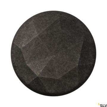 SLV MANA 1004663 Lampenkap IP20