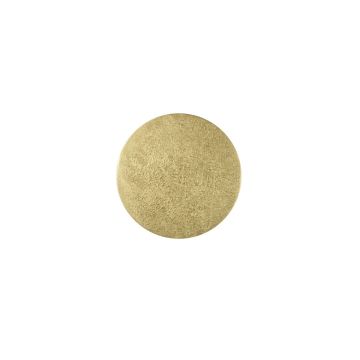 SLV MANA 1008205 Lampenkap