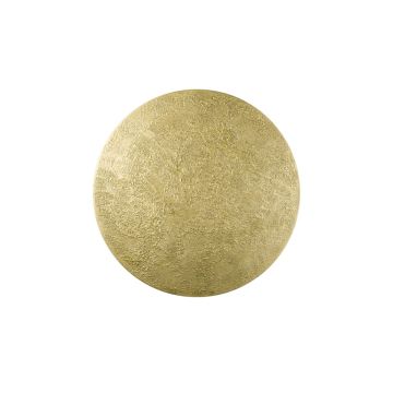 SLV MANA 1008206 Lampenkap