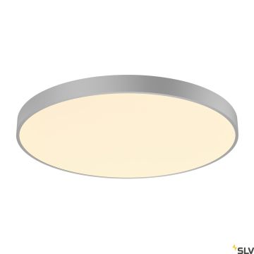 SLV MEDO 1001880 Plafondlamp 2x78W/LED 3000/4000K 9625/10225LM IP20