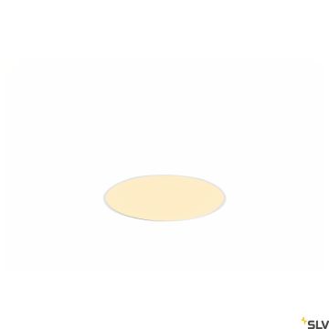 SLV MEDO 1001901 Inbouwspot 1x14W/LED 3000/4000K 1600LM IP20