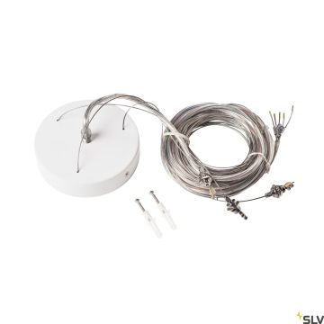 SLV MEDO 1001950 Ophanging IP20
