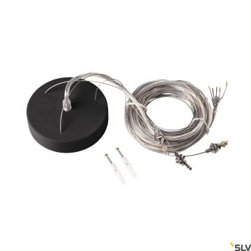 SLV MEDO 1001952 Ophanging IP20
