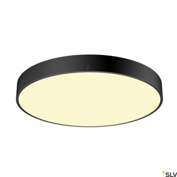 SLV MEDO 1007306 Plafondlamp 1x37W/LED 3000K|4000K 5450lm|5500lm IP50