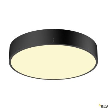 SLV MEDO 1007319 Plafondlamp 1x20W/LED 2700K|3000K|4000K 2100lm|2200lm|2350lm IP50