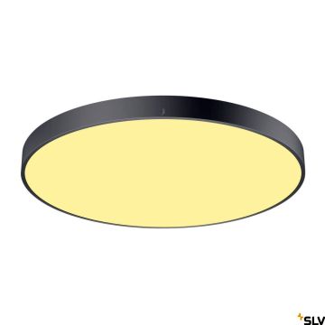 SLV MEDO 1007327 Plafondlamp 1x79W/LED 2700K|3000K|4000K 8300lm|8700lm|9350lm IP50