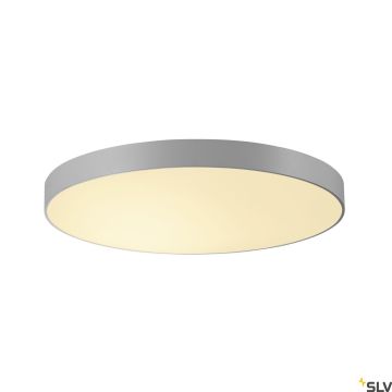 SLV MEDO 135174 Plafondlamp 2x109W/LED 3000K 11560LM IP20