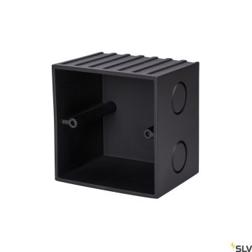 SLV MOBALA 1002983 Montageframe IP20