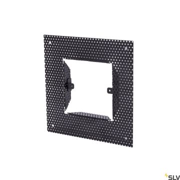 SLV MOBALA 1002984 Montageframe IP20
