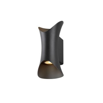SLV MODELA 1007808 Wandlamp 2x7.5W/LED 2700K 770lm