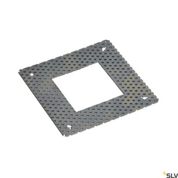 SLV MOUNTING FRAME 151960 Montageframe IP20