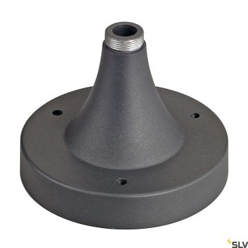 SLV MYRA 233145 Voet IP20